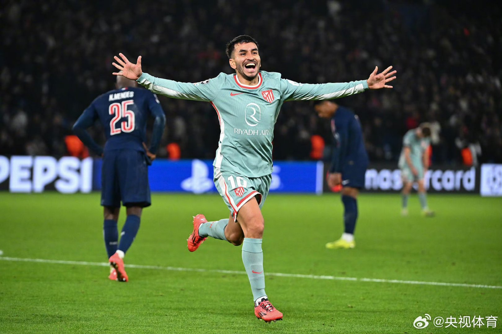 比利亚雷亚尔vs巴列卡诺比分预测引发热议