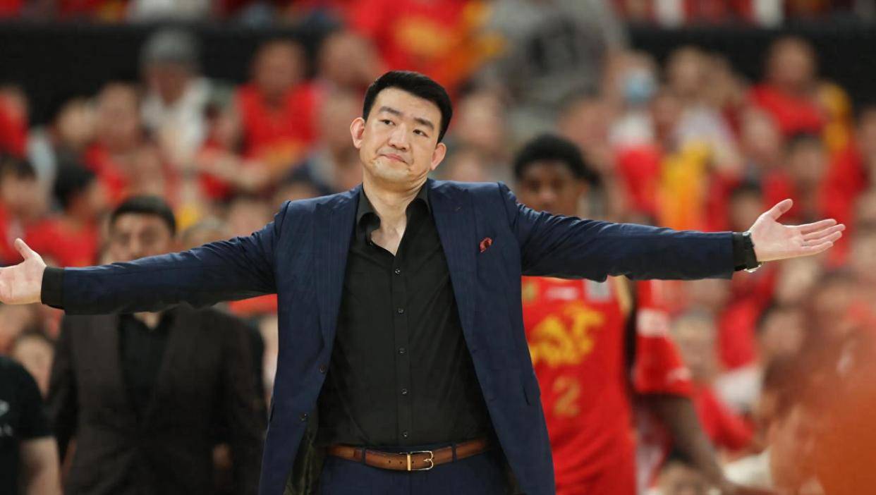 满冠娱乐平台 -CBA压哨绝杀集锦