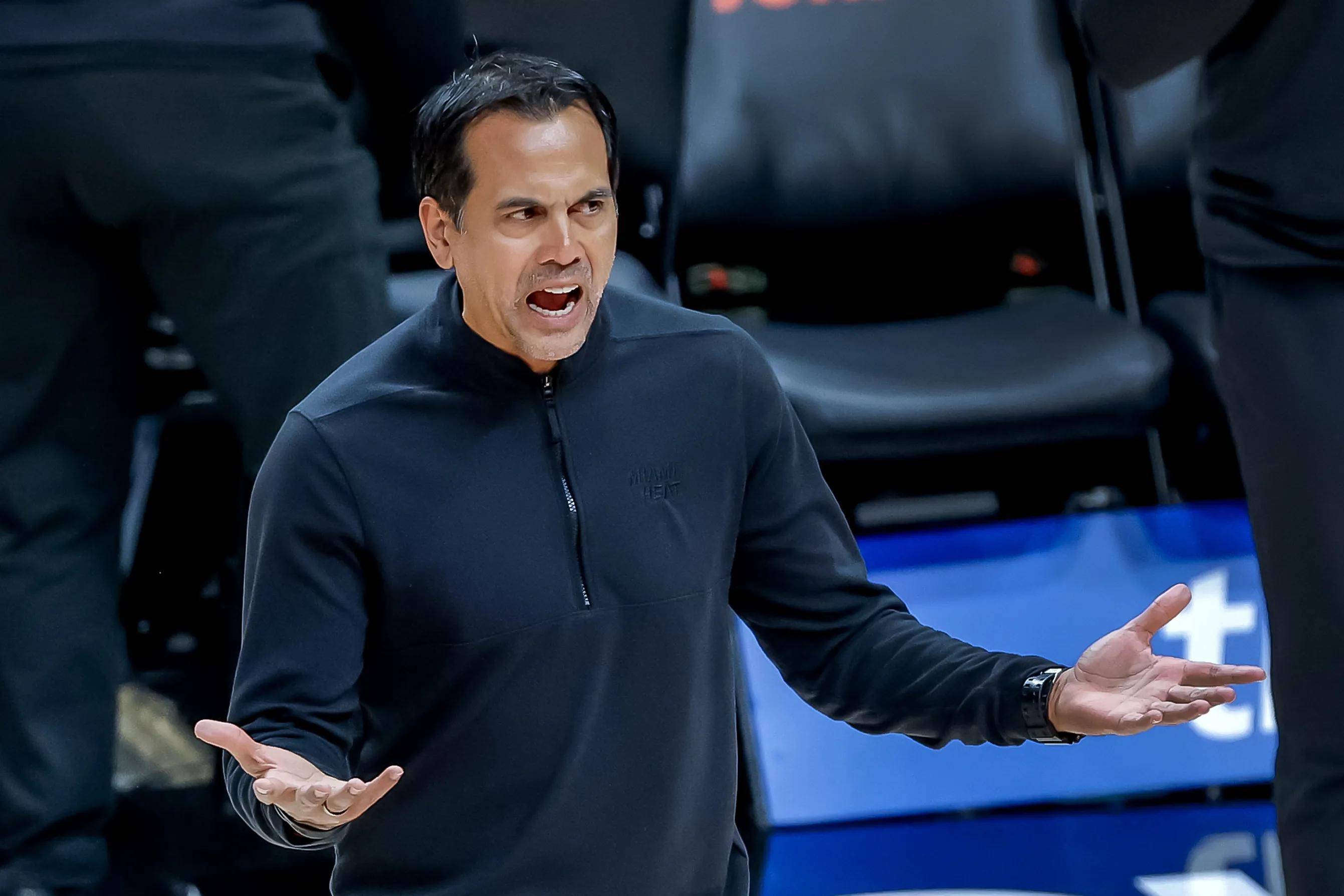 包含赛地聚焦：NBA总决赛加时末段热度飙升，皇家马德里调整名单，引发热议，赛季目标并未改变的词条