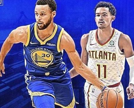 纽约尼克斯主场