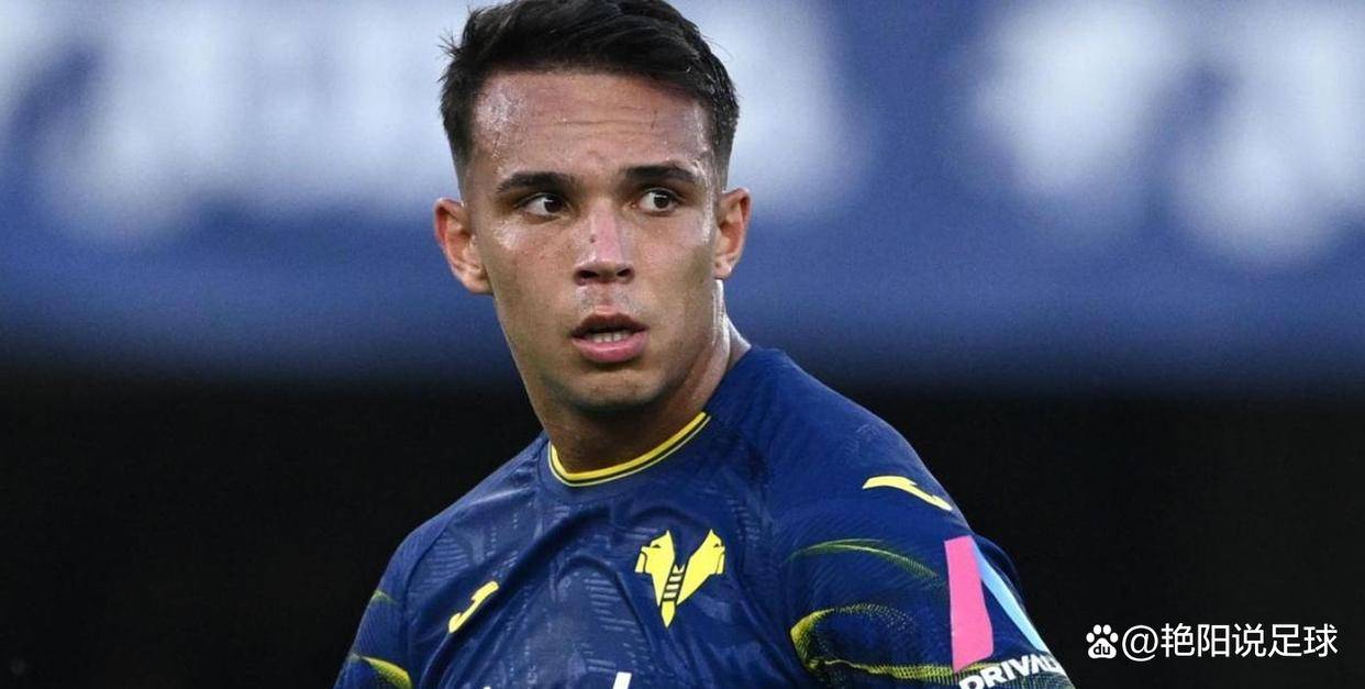 关于英超赛程吃紧,费耶诺德今晨防线松动,底气十足,更衣室氛围转暖的信息 关于英超赛程吃紧,费耶诺德今晨防线松动,底气十足,更衣室氛围转暖的信息