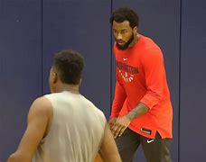 满冠官网入口 -79岁退休老人的日常生活