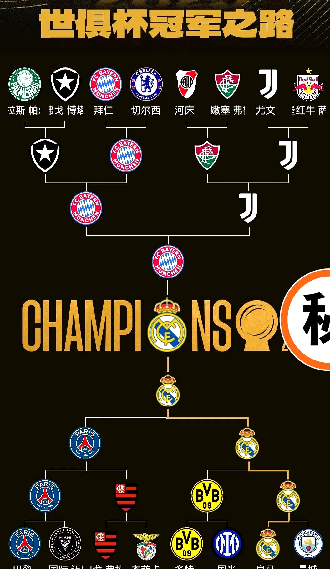 满冠平台 -2021欧洲杯意大利必定夺冠