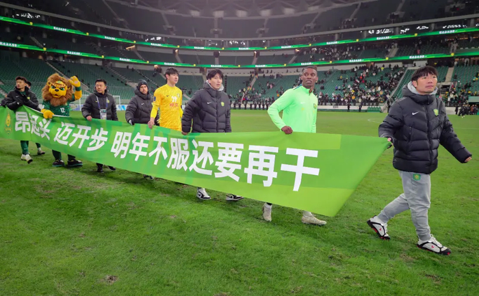 满冠体育 -巴萨队史客战瓦伦西亚打进5球