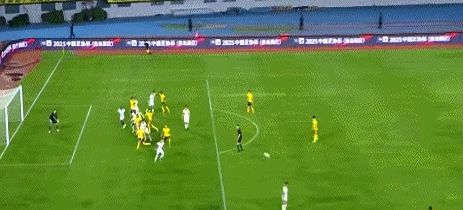 巴萨队史客战瓦伦西亚打进5球