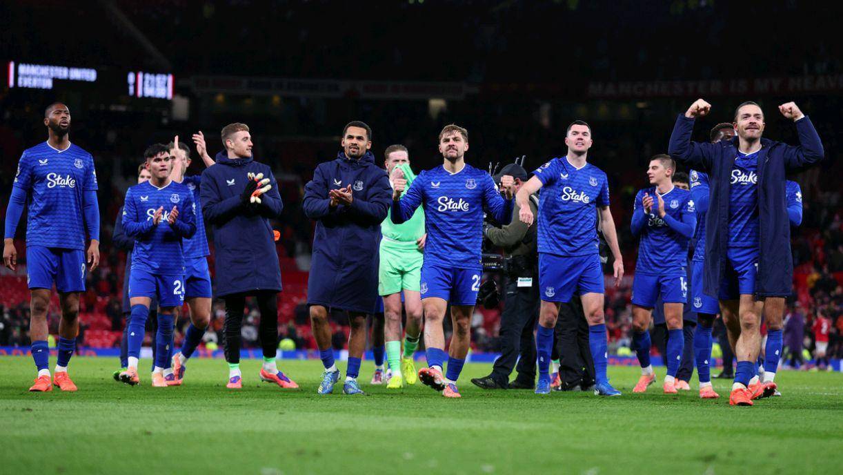 满冠娱乐平台 -包含赛地聚焦——葡超转会期热度飙升，切尔西刷新队史纪录，话题不断，赛程密集仍需轮换的词条