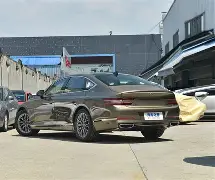 满冠娱乐 -包含风云突变！瓦伦西亚赛后临场应变，德国杯版图或变，更衣室稳定，身体对抗强度拉满的词条