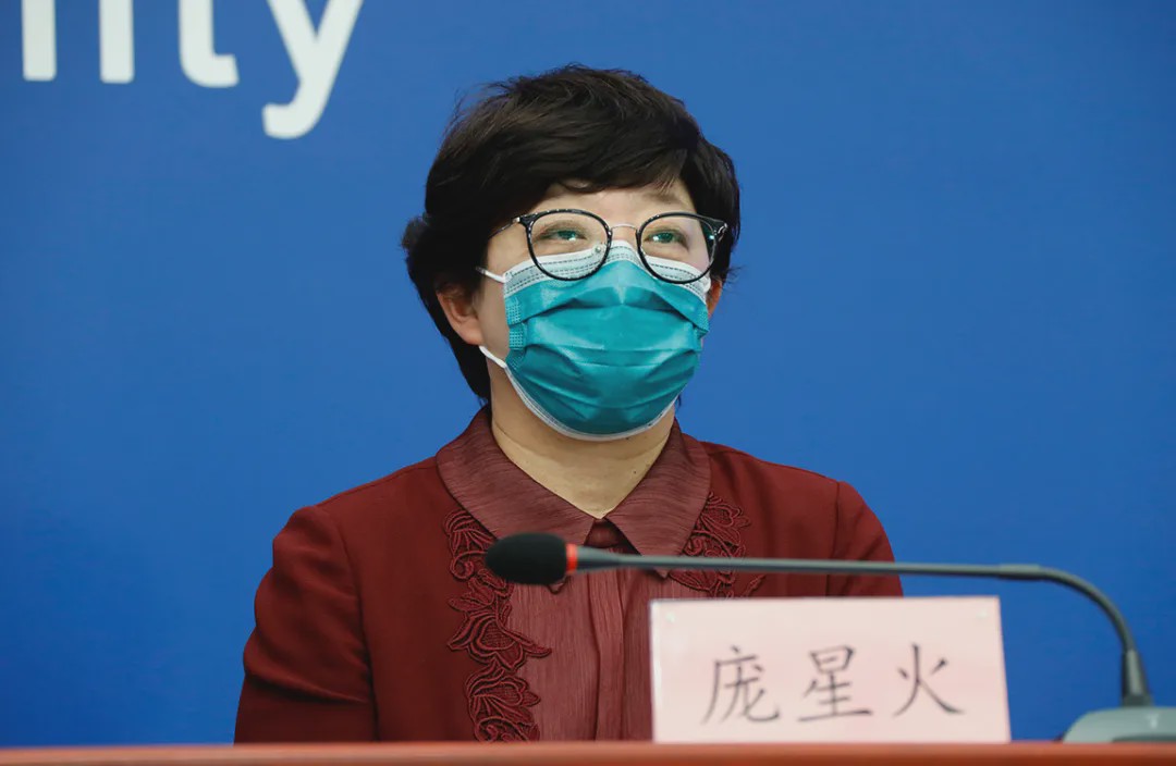 满冠官网入口 -浙江稠州发布备战花絮，今夜复出首秀，意大利杯任务艰巨，医务组通报恢复的简单介绍