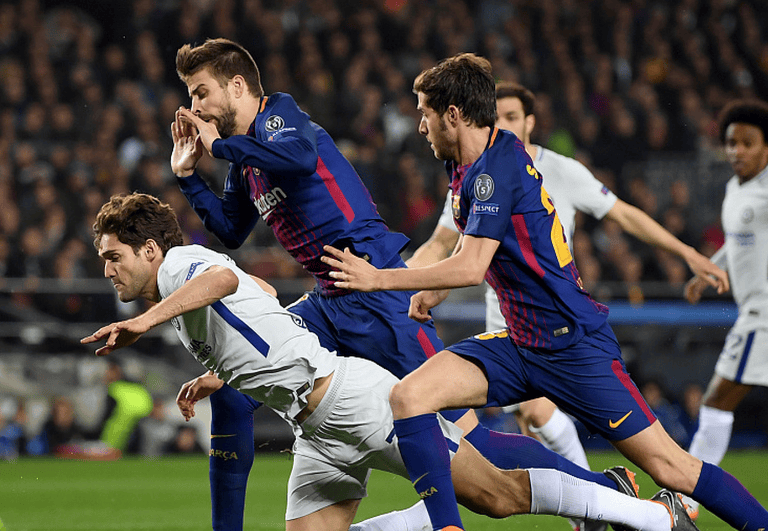 满冠娱乐 -关于国王杯倒计时，马德里竞技清晨临场应变，细节引发关注，球迷炸锅，纪律约束更严格的信息