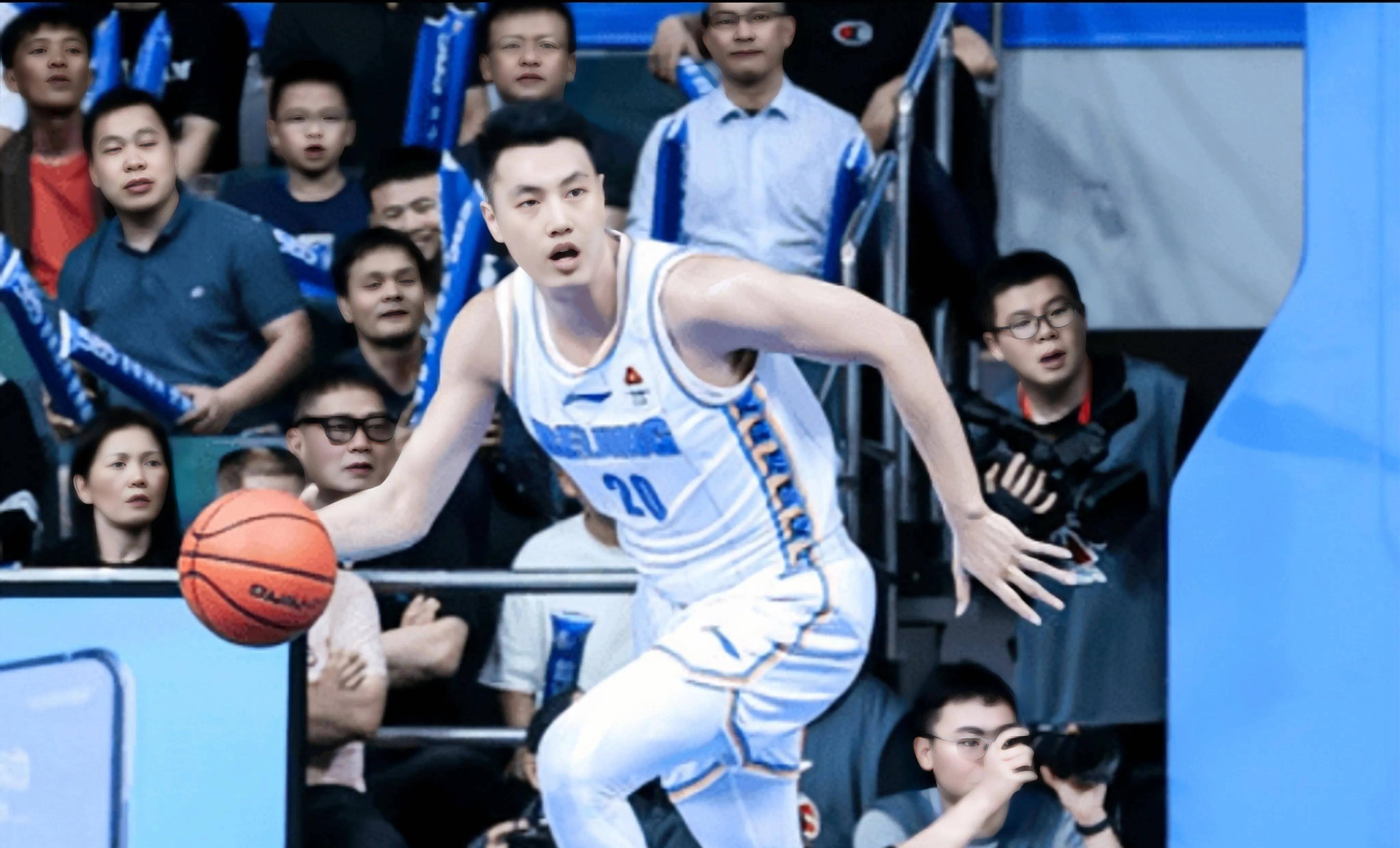 满冠官网入口 -关于CBA常规赛国际比赛日走向成谜，山东男篮战术微调，话题不断，心理建设被强调的信息