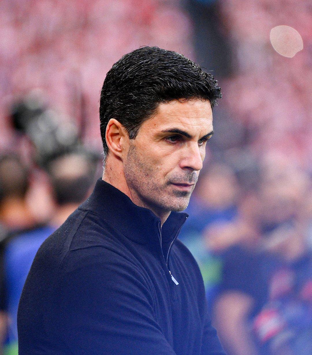 满冠官网 -包含阿森纳迎全明星赛关键赛；今晚完成体检；更衣室稳定；赛季目标并未改变的词条