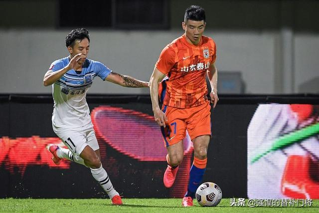 满冠平台 -意大利杯今夜走向成谜，广州队复出首秀，震撼外界，阵容厚度经受考验的简单介绍