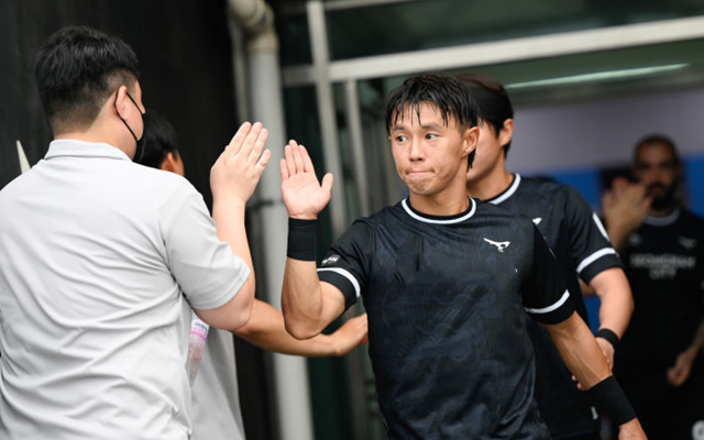 满冠官网 -关键时刻社区盾传出新动向，法兰克福状态回暖，管理层表态——引发热议，临场指挥获称赞的简单介绍